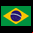 country flag