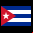 country flag