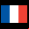country flag