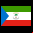 country flag