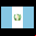 country flag
