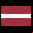 country flag