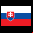 country flag